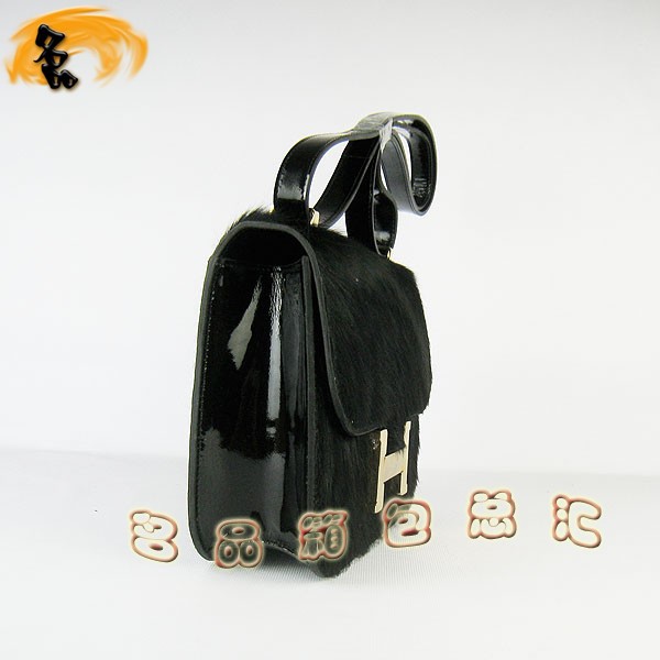 017 �¿�H�ۆμ�� ��(j��ng)���RëŮ��  ���R�� ��ɫ��(f��)��б��� Hermes Constancecϵ��