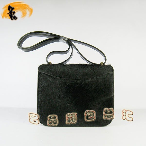 017 �¿�H�ۆμ�� ��(j��ng)���RëŮ��  ���R�� ��ɫ��(f��)��б��� Hermes Constancecϵ��