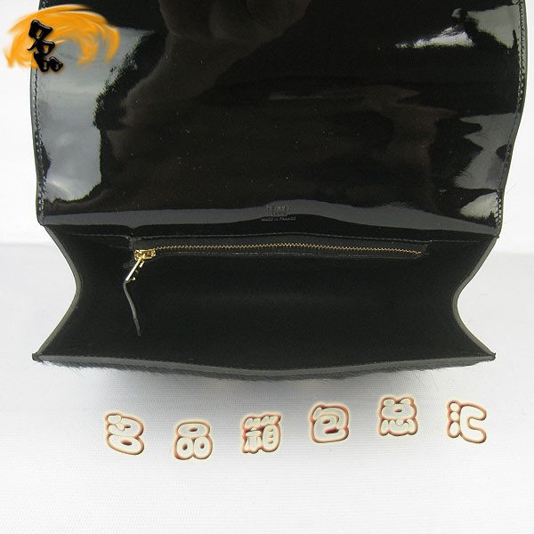 017 �¿�H�ۆμ�� ��(j��ng)���RëŮ��  ���R�� ��ɫ��(f��)��б��� Hermes Constancecϵ��