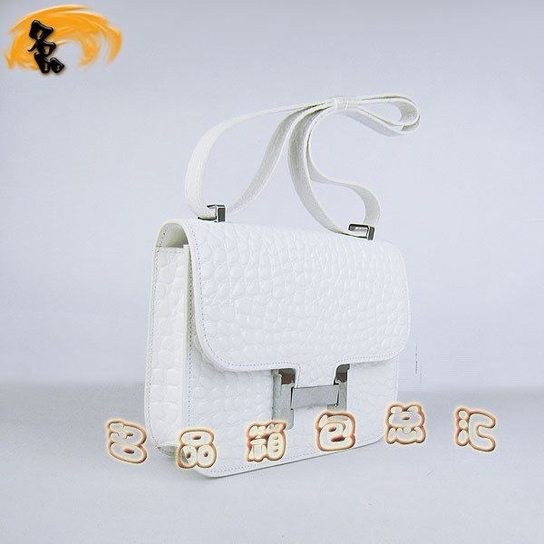 017  ���R�� �¿�H�ۆμ�� ��ɫ��(f��)��б��� Hermes Constancecϵ�� ʯ�^�y