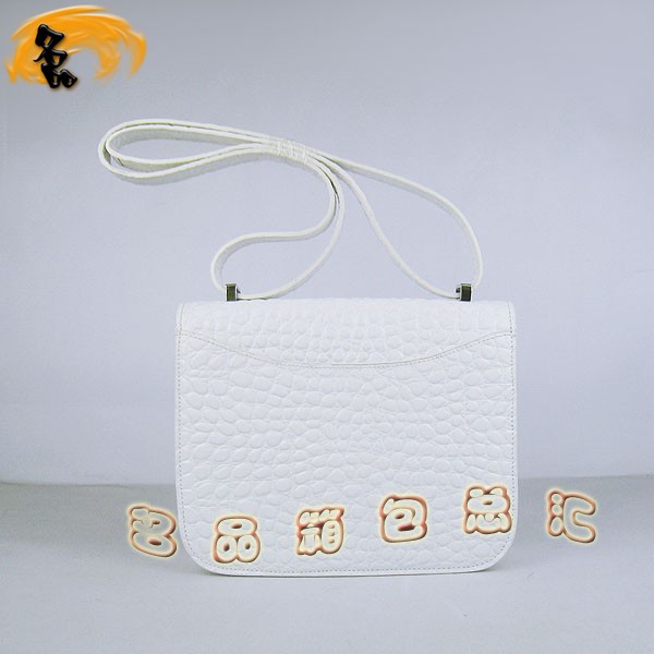 017  ���R�� �¿�H�ۆμ�� ��ɫ��(f��)��б��� Hermes Constancecϵ�� ʯ�^�y