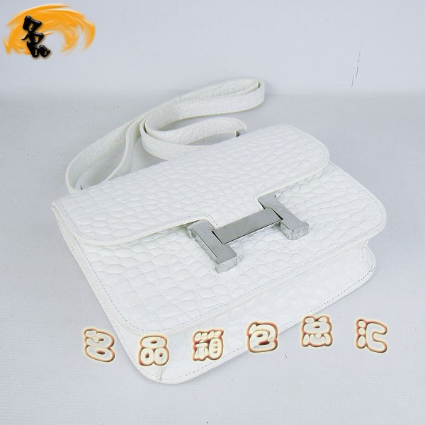 017  ���R�� �¿�H�ۆμ�� ��ɫ��(f��)��б��� Hermes Constancecϵ�� ʯ�^�y