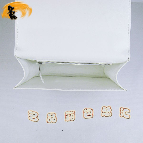 017  ���R�� �¿�H�ۆμ�� ��ɫ��(f��)��б��� Hermes Constancecϵ�� ʯ�^�y
