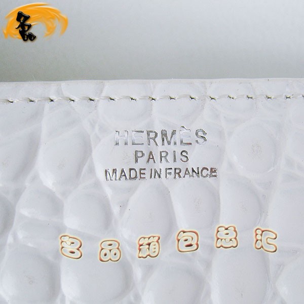 017  ���R�� �¿�H�ۆμ�� ��ɫ��(f��)��б��� Hermes Constancecϵ�� ʯ�^�y