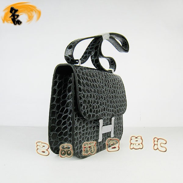 017 �¿�H�ۆμ�� ʯ�^�y  ���R�� ��ɫ�͹�б��� Hermes Constancecϵ��
