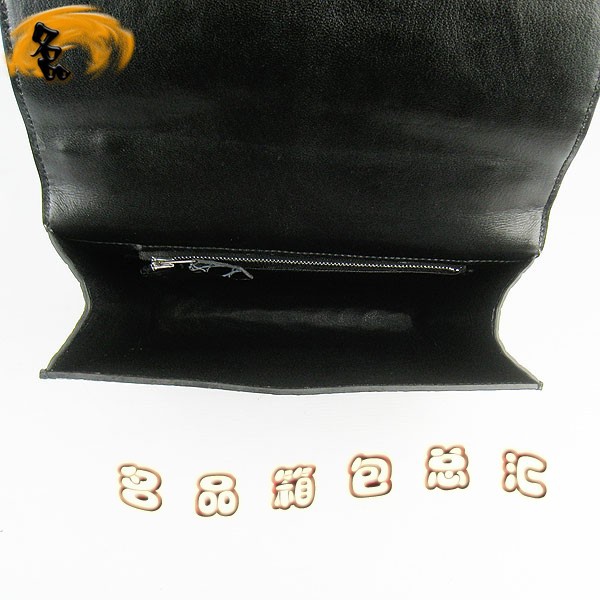 017 �¿�H�ۆμ�� ʯ�^�y  ���R�� ��ɫ�͹�б��� Hermes Constancecϵ��
