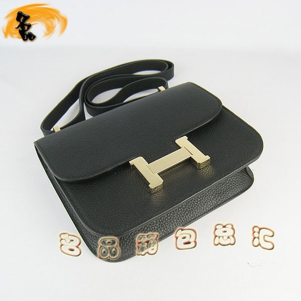 017  ���R�� �¿�H�ۆμ�� ����Ů�� ��ɫ�͹�б��� Hermes Constancecϵ��