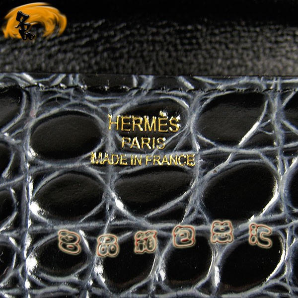 017  ���R�� �¿�H�ۆμ�� ʯ�^�y ��ɫ�͹�б��� Hermes Constancecϵ��