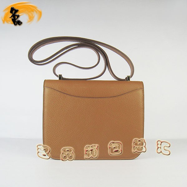 017 �¿�H�ۆμ�� ����Ů��  ���R�� ����ɫ�͹�б��� Hermes Constancecϵ��