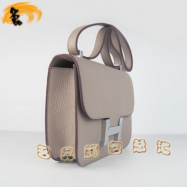 017 �¿�H�ۆμ�� ����Ů��  ���R�� ��ɫ�͹�б��� Hermes Constancecϵ��