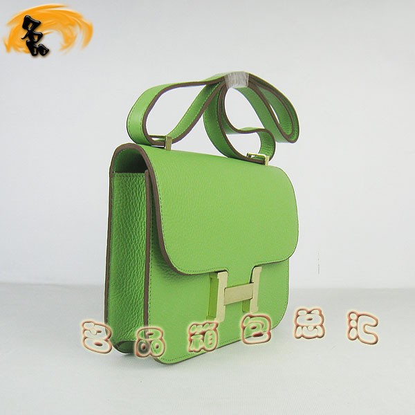017 �¿�H�ۆμ�� ��(j��ng)������Ů��  ���R�� �Gɫ�͹�б��� Hermes Constancecϵ��