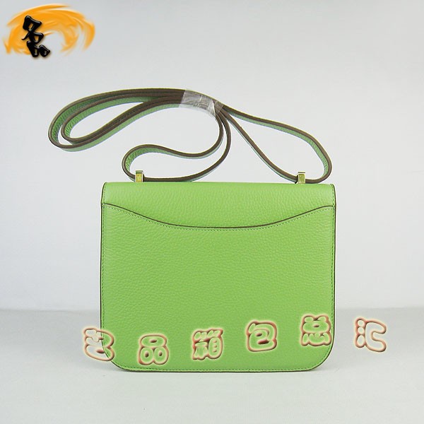 017 �¿�H�ۆμ�� ��(j��ng)������Ů��  ���R�� �Gɫ�͹�б��� Hermes Constancecϵ��