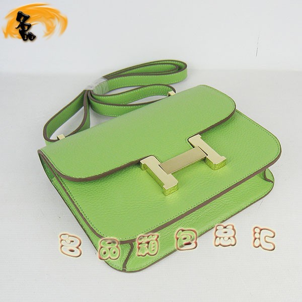 017 �¿�H�ۆμ�� ��(j��ng)������Ů��  ���R�� �Gɫ�͹�б��� Hermes Constancecϵ��