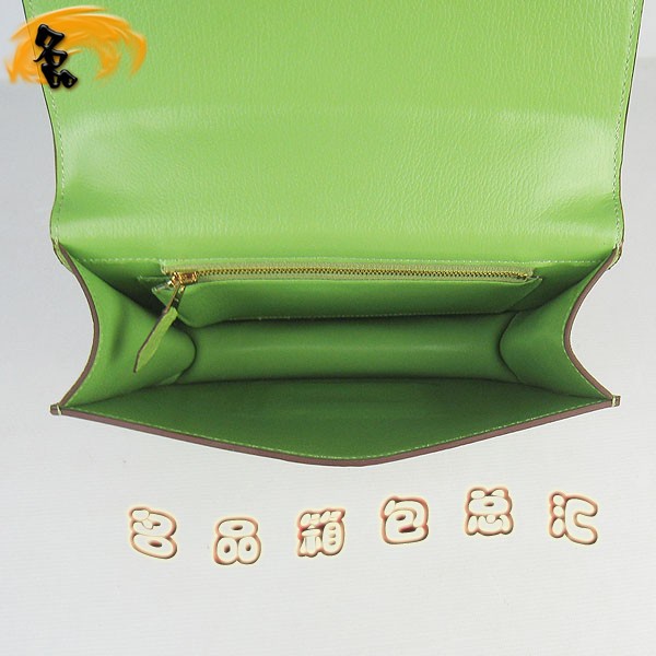 017 �¿�H�ۆμ�� ��(j��ng)������Ů��  ���R�� �Gɫ�͹�б��� Hermes Constancecϵ��