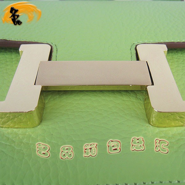 017 �¿�H�ۆμ�� ��(j��ng)������Ů��  ���R�� �Gɫ�͹�б��� Hermes Constancecϵ��