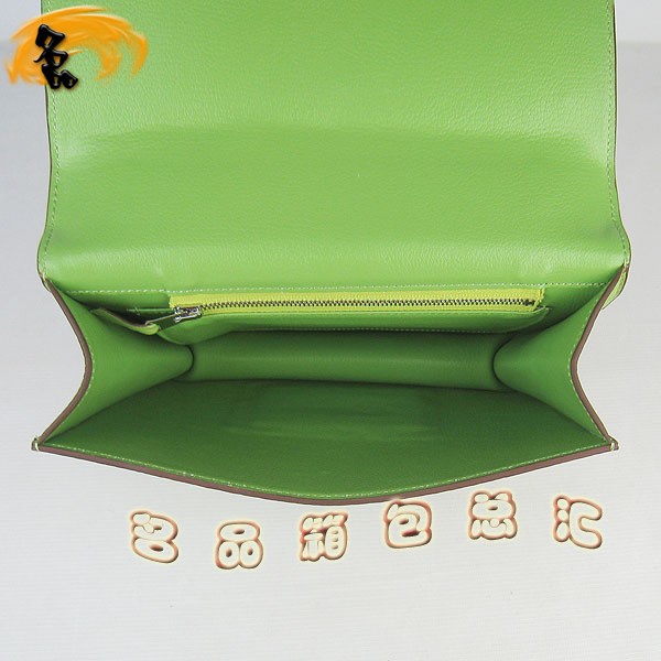 017 �¿�H�ۆμ�� ���R�� ��������Ů�� �Gɫ�͹�б��� Hermes Constancecϵ��