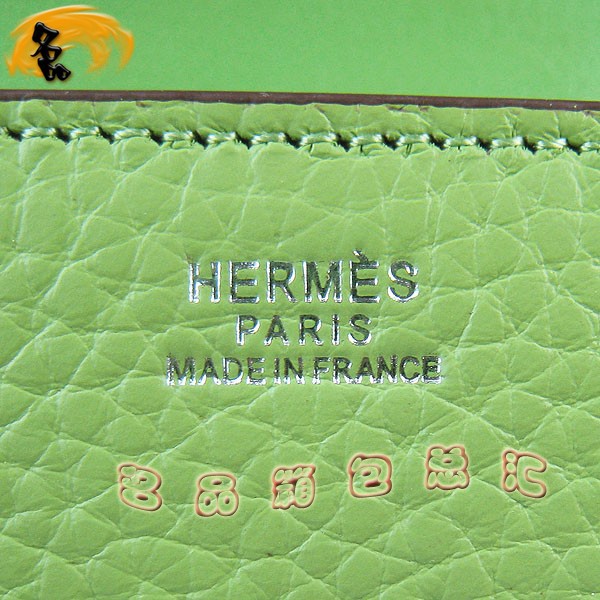017 �¿�H�ۆμ�� ���R�� ��������Ů�� �Gɫ�͹�б��� Hermes Constancecϵ��