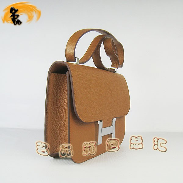 017 ���R�� �¿�H�ۆμ�� ��������Ů�� �\��ɫ�͹�б��� Hermes Constancecϵ��