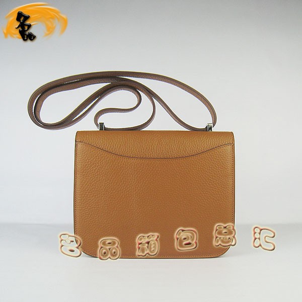 017 ���R�� �¿�H�ۆμ�� ��������Ů�� �\��ɫ�͹�б��� Hermes Constancecϵ��