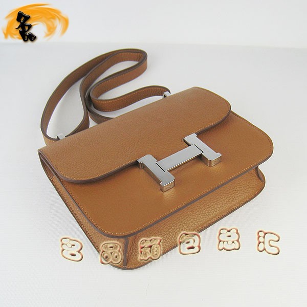 017 ���R�� �¿�H�ۆμ�� ��������Ů�� �\��ɫ�͹�б��� Hermes Constancecϵ��