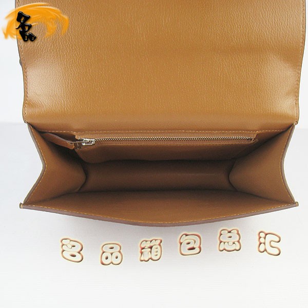 017 ���R�� �¿�H�ۆμ�� ��������Ů�� �\��ɫ�͹�б��� Hermes Constancecϵ��