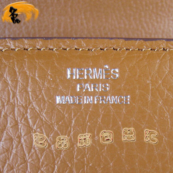 017 ���R�� �¿�H�ۆμ�� ��������Ů�� �\��ɫ�͹�б��� Hermes Constancecϵ��