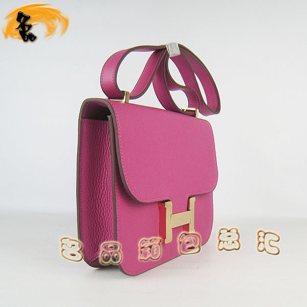 017 ���R�� �¿�H�ۆμ�� Hermes Constancecϵ�� ��������Ů�� �Ҽtɫ�͹�б���