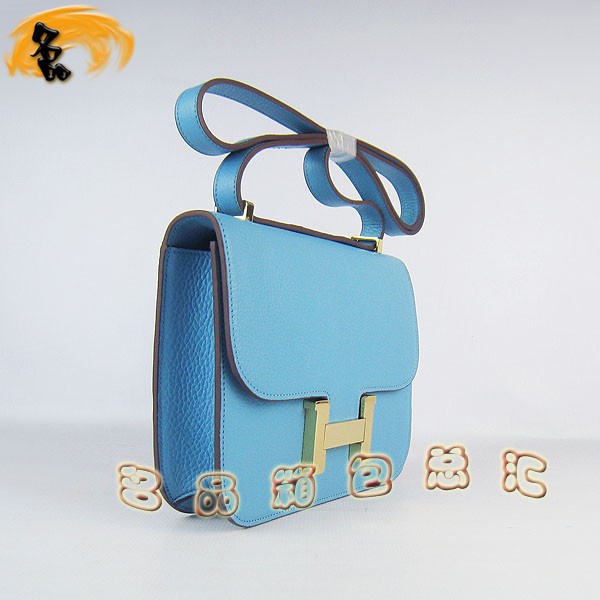 017 ���R�� �¿�H�ۆμ�� ��������Ů�� �\�{ɫ�͹�б��� Hermes Constancecϵ��