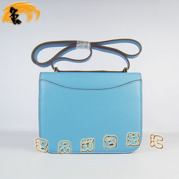 017 ���R�� �¿�H�ۆμ�� ��������Ů�� �\�{ɫ�͹�б��� Hermes Constancecϵ��