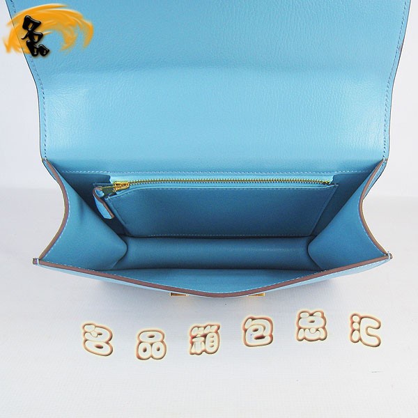 017 ���R�� �¿�H�ۆμ�� ��������Ů�� �\�{ɫ�͹�б��� Hermes Constancecϵ��