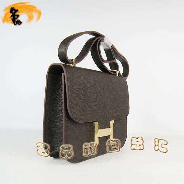 017 ���R�� �¿�H�ۆμ�� ��(j��ng)������Ů�� ���ɫ�͹�б��� Hermes Constancecϵ��