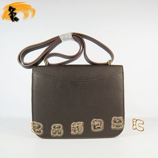 017 ���R�� �¿�H�ۆμ�� ��(j��ng)������Ů�� ���ɫ�͹�б��� Hermes Constancecϵ��
