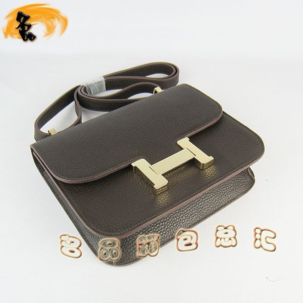 017 ���R�� �¿�H�ۆμ�� ��(j��ng)������Ů�� ���ɫ�͹�б��� Hermes Constancecϵ��