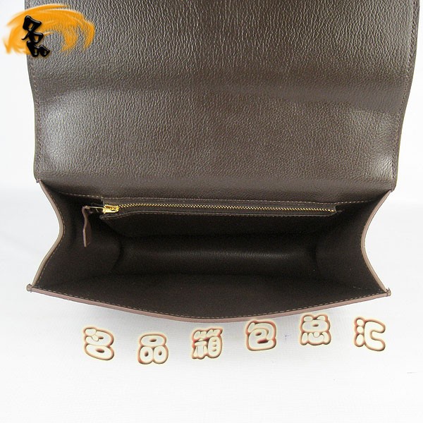 017 ���R�� �¿�H�ۆμ�� ��(j��ng)������Ů�� ���ɫ�͹�б��� Hermes Constancecϵ��