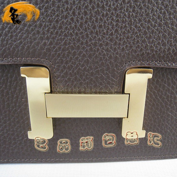 017 ���R�� �¿�H�ۆμ�� ��(j��ng)������Ů�� ���ɫ�͹�б��� Hermes Constancecϵ��