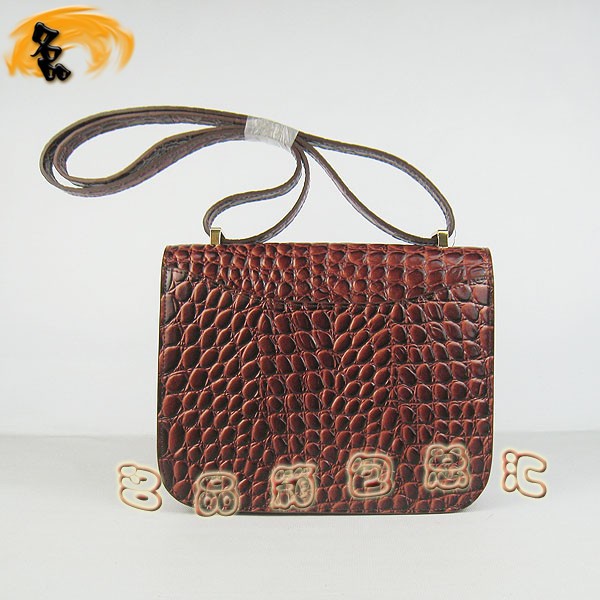 017 ���R�� �¿�H�ۆμ�� �����ʯ�^�y�� ���ɫ�͹�б��� Hermes Constancecϵ��