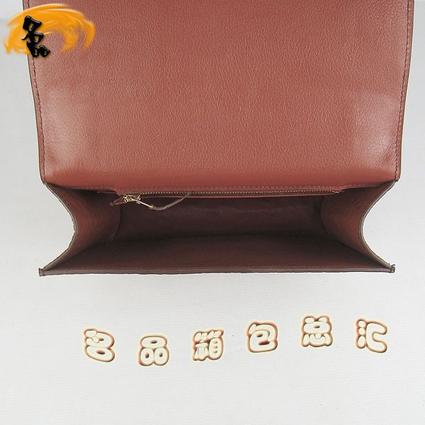 017 ���R�� �¿�H�ۆμ�� �����ʯ�^�y�� ���ɫ�͹�б��� Hermes Constancecϵ��