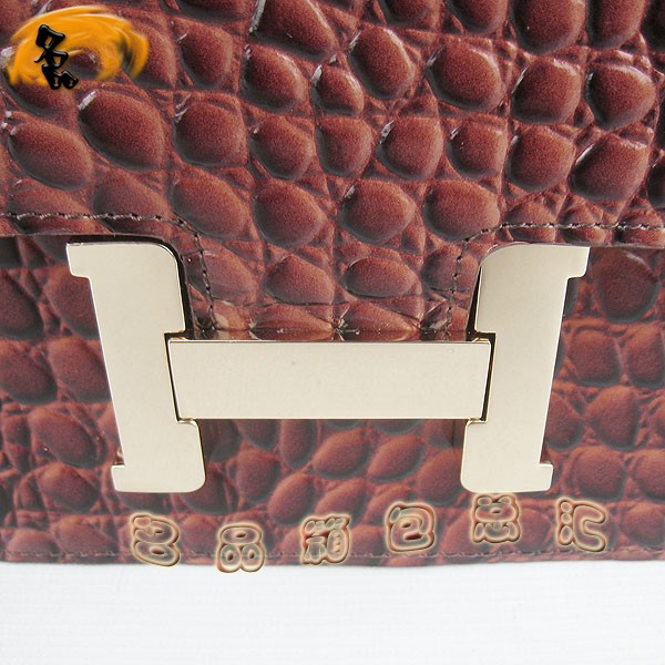 017 ���R�� �¿�H�ۆμ�� �����ʯ�^�y�� ���ɫ�͹�б��� Hermes Constancecϵ��