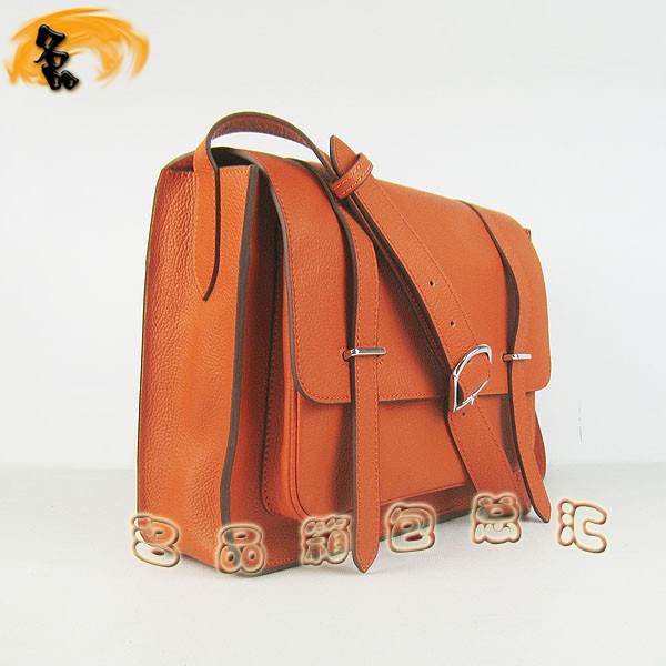 2810 Hermes���¿� Hermesб��� Hermes�r�����e�� Hermes����� ��ɫ