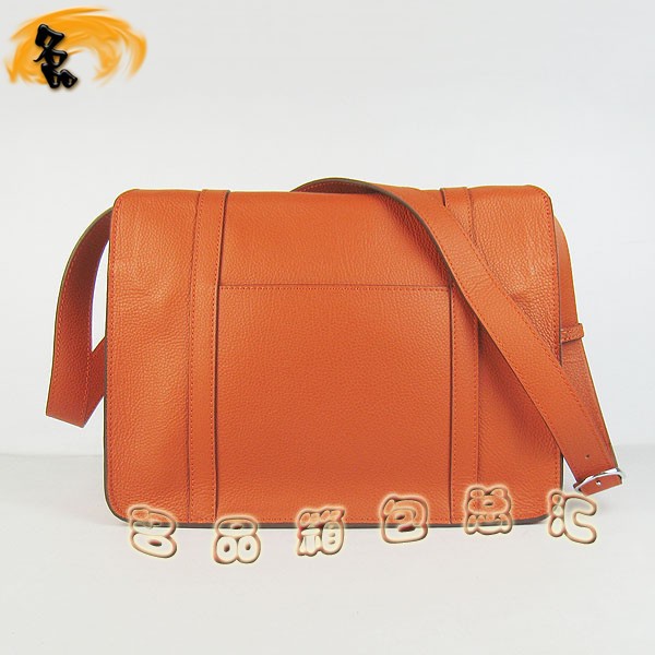 2810 Hermes���¿� Hermesб��� Hermes�r�����e�� Hermes����� ��ɫ