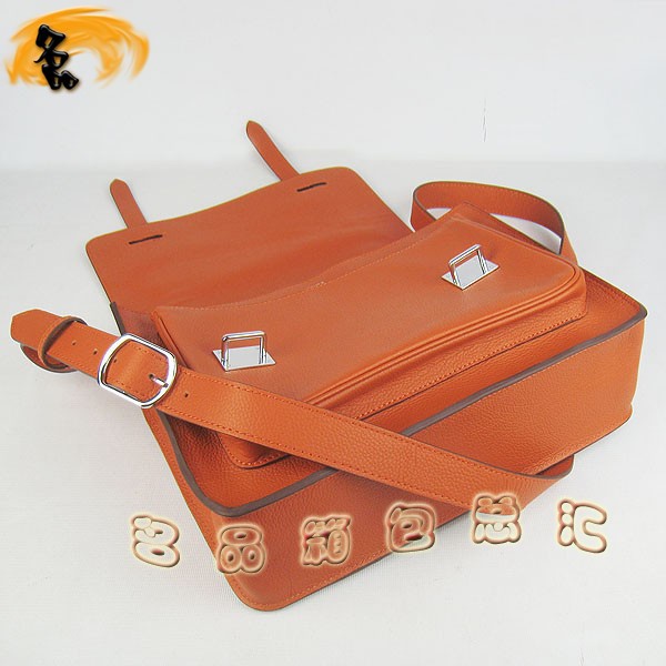 2810 Hermes���¿� Hermesб��� Hermes�r�����e�� Hermes����� ��ɫ