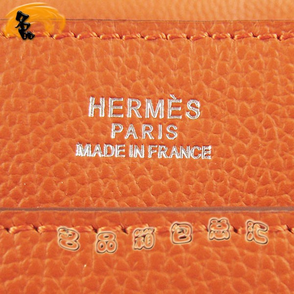 2810 Hermes���¿� Hermesб��� Hermes�r�����e�� Hermes����� ��ɫ