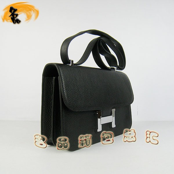 020 �¿�H�ۆμ�� ���R�� ��������Ů�� Hermes Constancecϵ�� ��ɫ�͹�б���