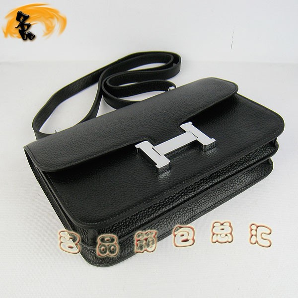 020 �¿�H�ۆμ�� ���R�� ��������Ů�� Hermes Constancecϵ�� ��ɫ�͹�б���