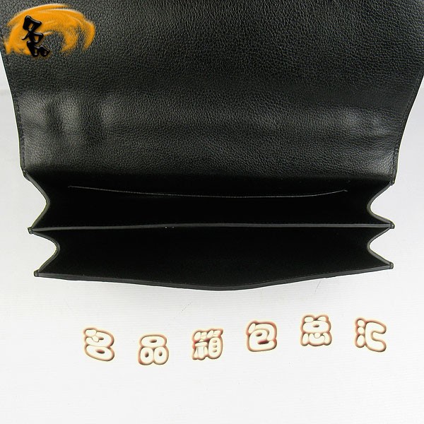 020 �¿�H�ۆμ�� ���R�� ��������Ů�� Hermes Constancecϵ�� ��ɫ�͹�б���
