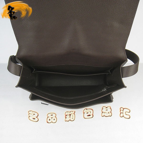2810 Hermes���¿� Hermes����� Hermesб��� Hermes�r�����e�� ����ɫ