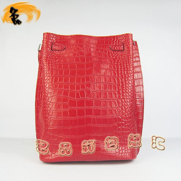 2804 Hermes���¿�r(sh��)�����eŮ�� �{�~(y��)�y Hermes�μ�� ��(��i)�R��б��� �tɫ