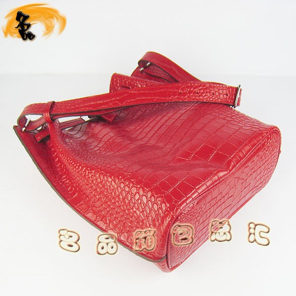 2804 Hermes���¿�r(sh��)�����eŮ�� �{�~(y��)�y Hermes�μ�� ��(��i)�R��б��� �tɫ