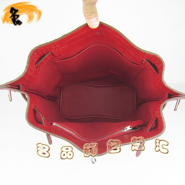 2804 Hermes���¿�r(sh��)�����eŮ�� �{�~(y��)�y Hermes�μ�� ��(��i)�R��б��� �tɫ