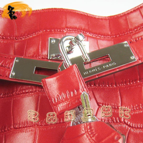 2804 Hermes���¿�r(sh��)�����eŮ�� �{�~(y��)�y Hermes�μ�� ��(��i)�R��б��� �tɫ